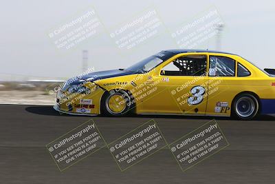 media/Feb-22-2025-CalClub SCCA (Sat) [[57201885c5]]/Group One/Group 1/